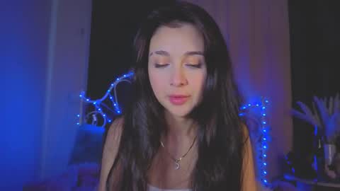 Snapshot of funny_whotsss chatting on 21, 9, 2025 Tiffany online show from 21, 9, 2025