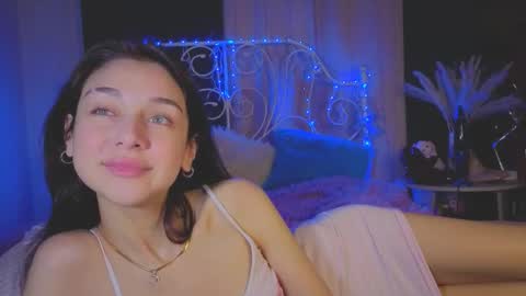 Snapshot of funny_whotsss chatting on 25, 9, 2025 Tiffany online show from 25, 9, 2025