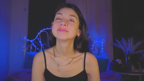 Snapshot of funny_whotsss chatting on 26, 9, 2025 Tiffany online show from 26, 9, 2025