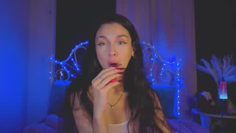 Snapshot of funny_whotsss chatting on 27, 9, 2025 Tiffany online show from 27, 9, 2025