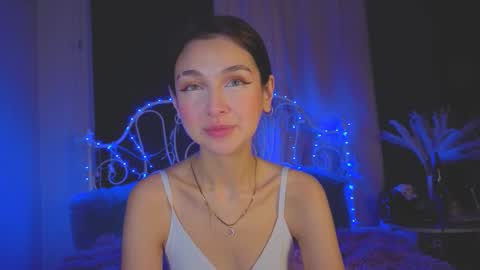 Snapshot of funny_whotsss chatting on 27, 9, 2025 Tiffany online show from 27, 9, 2025