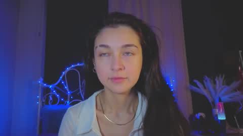 Snapshot of funny_whotsss chatting on 1, 10, 2025 Tiffany online show from 1, 10, 2025