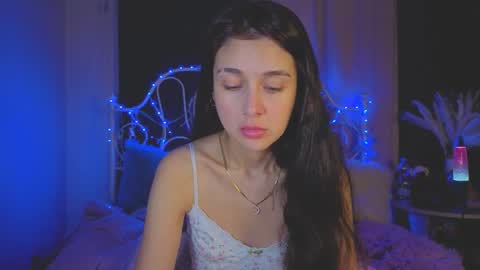 Snapshot of funny_whotsss chatting on 6, 10, 2025 Tiffany online show from 6, 10, 2025