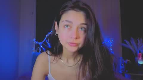 Snapshot of funny_whotsss chatting on 8, 10, 2025 Tiffany online show from 8, 10, 2025