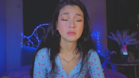 Snapshot of funny_whotsss chatting on 9, 10, 2025 Tiffany online show from 9, 10, 2025