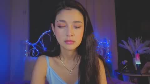 Snapshot of funny_whotsss chatting on 19, 10, 2025 Tiffany online show from 19, 10, 2025