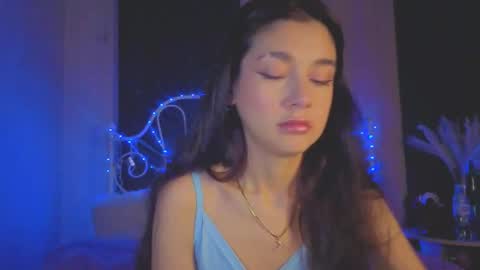 Snapshot of funny_whotsss chatting on 24, 10, 2025 Tiffany online show from 24, 10, 2025