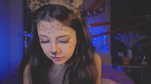 Snapshot of funny_whotsss chatting on 2, 11, 2025 Tiffany online show from 2, 11, 2025