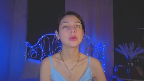 Snapshot of funny_whotsss chatting on 9, 11, 2025 Tiffany online show from 9, 11, 2025