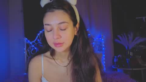 Snapshot of funny_whotsss chatting on 10, 11, 2025 Tiffany online show from 10, 11, 2025