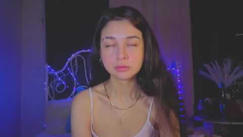 Snapshot of funny_whotsss chatting on 14, 11, 2025 Tiffany online show from 14, 11, 2025