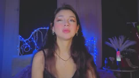 Snapshot of funny_whotsss chatting on 15, 11, 2025 Tiffany online show from 15, 11, 2025