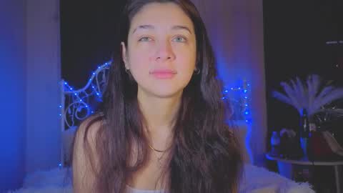 Snapshot of funny_whotsss chatting on 19, 11, 2025 Tiffany online show from 19, 11, 2025