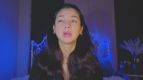 Snapshot of funny_whotsss chatting on 26, 11, 2025 Tiffany online show from 26, 11, 2025