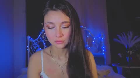 Snapshot of funny_whotsss chatting on 3, 12, 2025 Tiffany online show from 3, 12, 2025