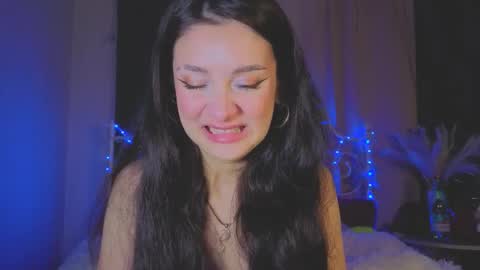 Tiffany online show from 4, 3, 2026