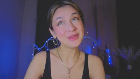 Tiffany online show from 8, 4, 2026