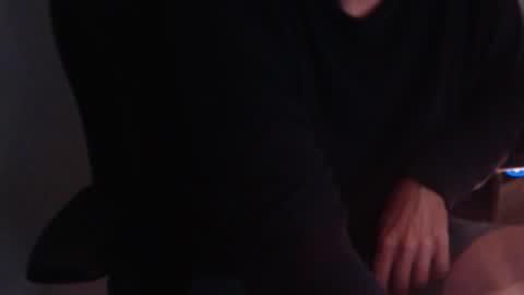 jerry online show from 27, 10, 2025