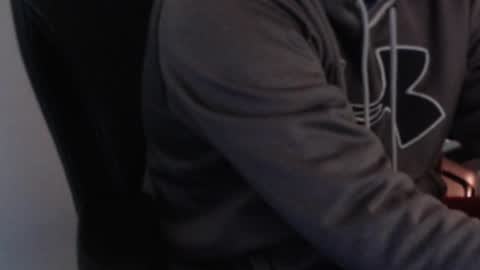 jerry online show from 3, 11, 2025