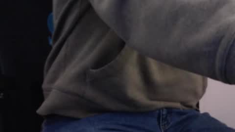 jerry online show from 17, 11, 2025