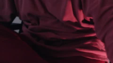 jerry online show from 10, 1, 2026