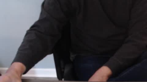 jerry online show from 13, 2, 2026