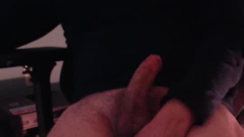 jerry online show from 8, 3, 2026