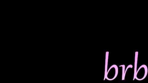 funnypuppylove online show from 17, 2, 2026