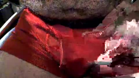 funone8848 online show from 21, 10, 2025