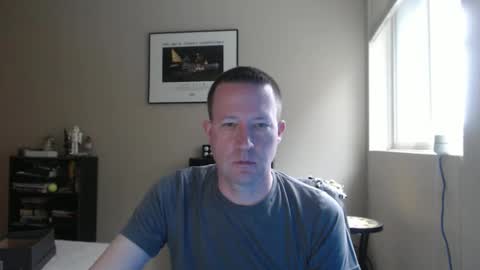 Hello online show from 8, 3, 2025