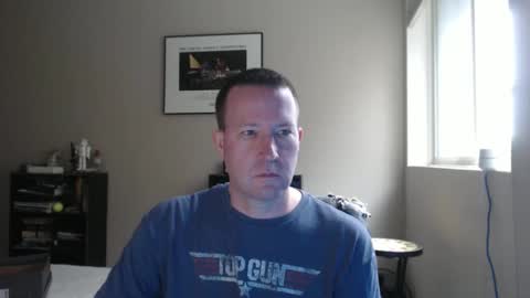 Hello online show from 9, 3, 2025