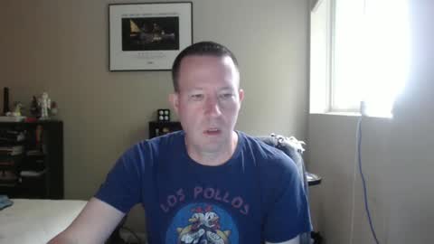 Hello online show from 18, 10, 2025