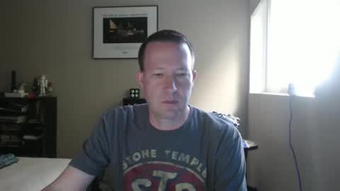 Hello online show from 2, 11, 2025