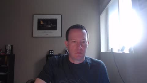 Hello online show from 18, 1, 2026