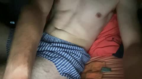 Snapshot of funpussypleaser chatting on 3, 8, 2026 funpussypleaser online show from 3, 8, 2026