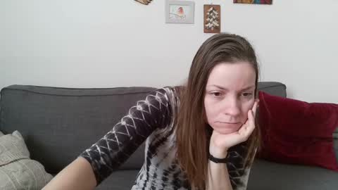 funservice online show from 28, 12, 2024