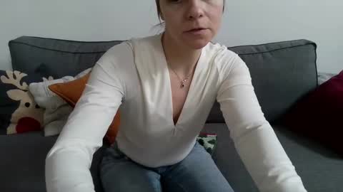 funservice online show from 10, 2, 2025