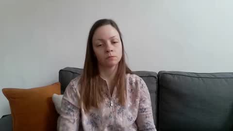 funservice online show from 14, 2, 2025