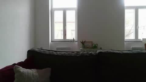 funservice online show from 25, 2, 2025