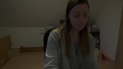 funservice online show from 15, 12, 2025