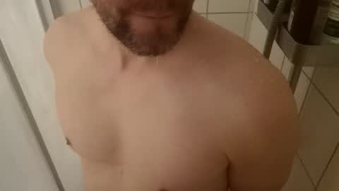 funshockwave online show from 20, 3, 2026