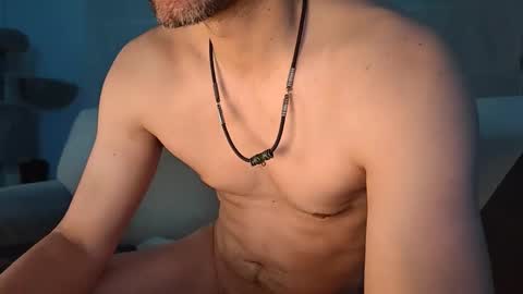 funshockwave online show from 23, 4, 2026