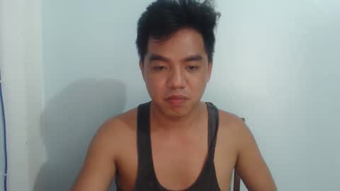 Snapshot of funsize_pj chatting on 22, 12, 2025 funsize_pj online show from 22, 12, 2025