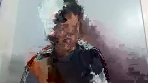 Snapshot of funsize_pj chatting on 7, 2, 2026 funsize_pj online show from 7, 2, 2026