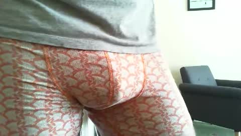 Funslimguy online show from 18, 3, 2026