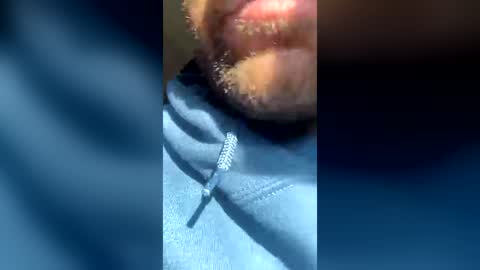 funsuckngetfucked online show from 15, 6, 2026