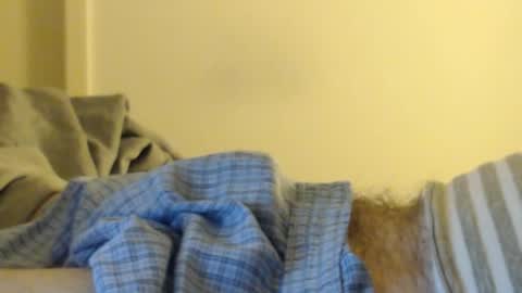 funtime072 online show from 16, 1, 2025