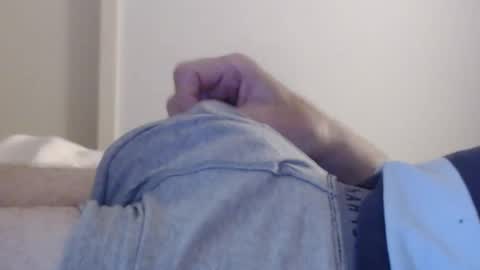 funtime072 online show from 20, 12, 2025