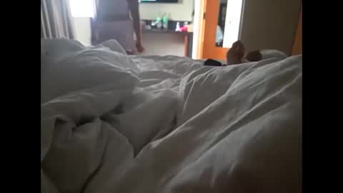 funtime25781821 online show from 5, 4, 2026