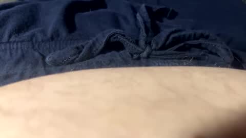 Snapshot of funtime741 chatting on 20, 9, 2025 funtime741 online show from 20, 9, 2025